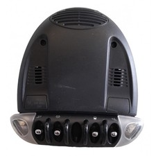 Plafoniera anteriore 28252455 Mini One D Countryman R60 1.6 90cv 2010-2017