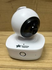 Tommee tippee dreamee sound - tommee,