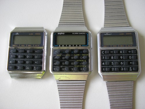 Meister anker sanyo tempic - -, sanyo,