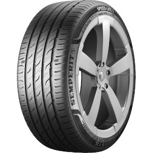 Pneumatici estivi gomme - pneumatici,