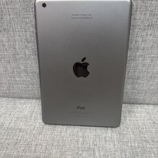 Apple iPad Mini 2a Generazione
