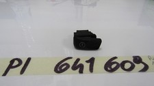 Pulsante interruttore accensione Starter switch Piaggio Vespa LX 125 4T IE E3