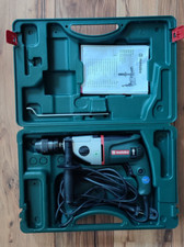 Trapano avvitatore a