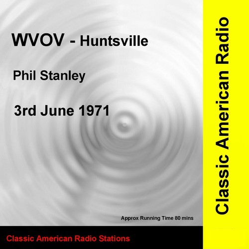 Not pirate radio - pirate,