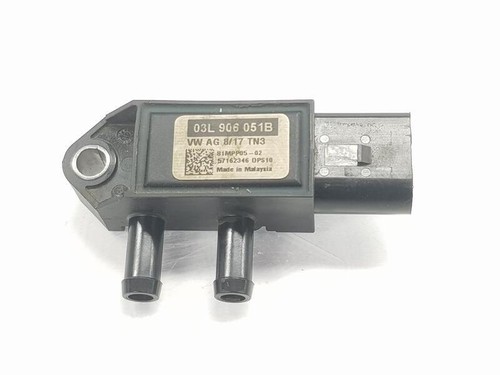 03l906051b sensore volkswagen - 03l906051b,