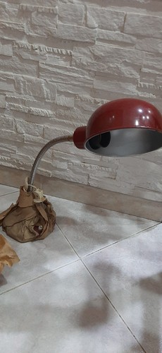 Lampada scrivania tavolo - lampada,