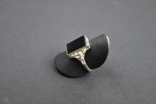 anello antico da donna o uomo