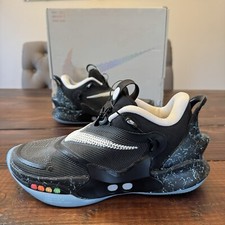 Scarpe da basket Nike Adapt BB