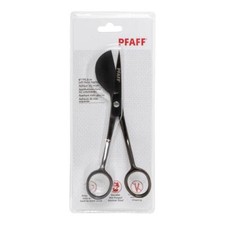 Pfaff forbici per - forbici, applicazione