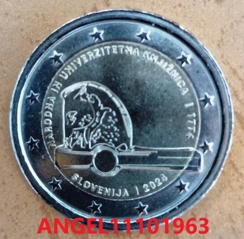 2024 eslovenia - 2024,