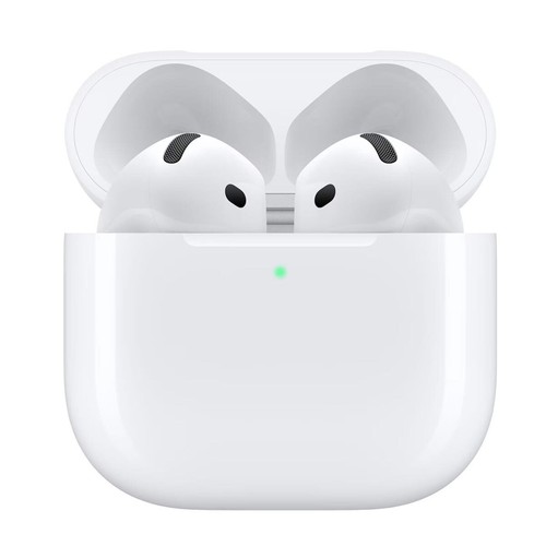 Apple airpods anc - airpods,