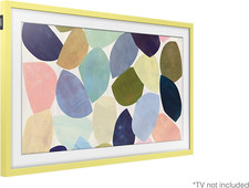 NUOVO SAMSUNG 32-inch Class