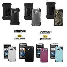 NUOVO! Custodia ibrida