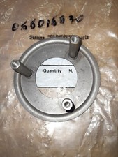 Piatto spingidisco frizione