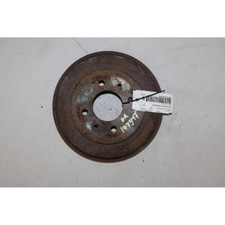 TAMBURO FRENO POST. DX PER DR - EVO DR1 (09-14) 1.3 16V (61KW) BER. 2009