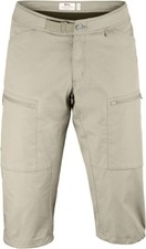 Fjallraven pantaloni - fjallraven,