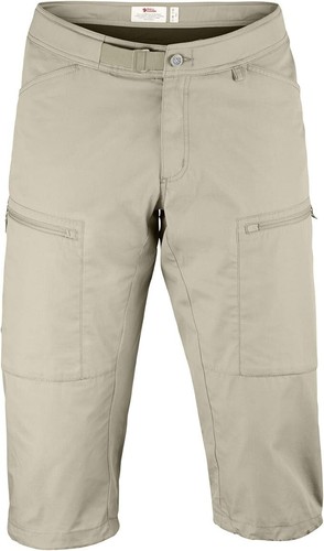 Fjallraven pantaloni - -,
