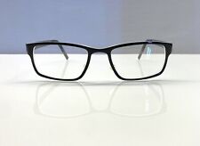 Lindberg Ace/Strip 1217 55-19-135 Col.4615