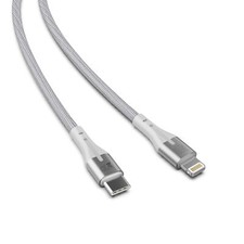 Cavo di ricarica da USB-C a 8