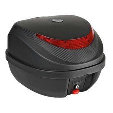 Bauletto moto Lampa T-Box 31
