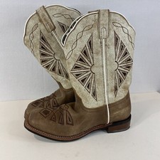 Stivali Laredo donna Kite Days