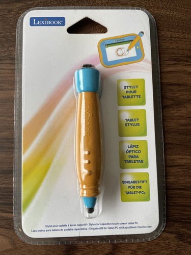 Lexibook penna stilografica - penna,