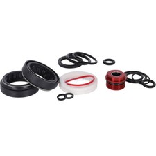 Rockshox sid service kit 200h - rockshox,