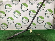 ALBERO DI TRASMISSIONE PER