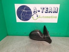 Specchio retrovisore esterno