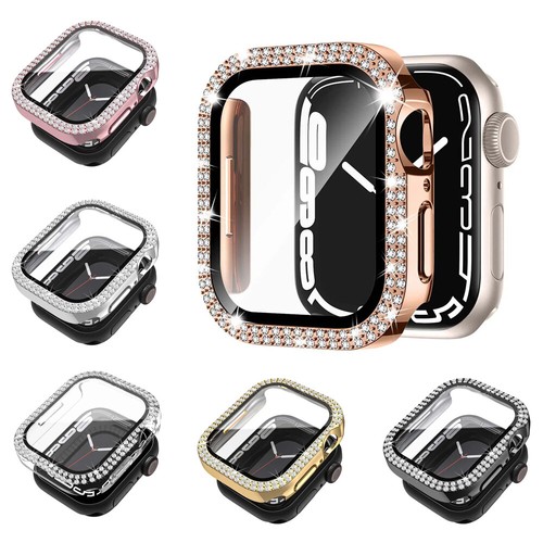 Per apple watch - apple,