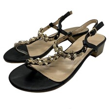 Scarpe Donna Sandali Infradito