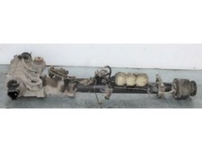 DIFFERENZIALE POSTERIORE CHRYSLER VOYAGER (GS) 3.8 B 12V AUT (1993) 5P
