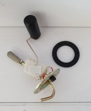 GALLEGGIANTE BENZINA  500 N -