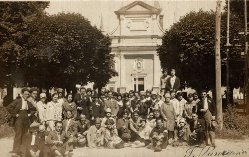 Pianezza torino fotografica - pianezza,,