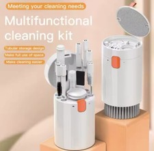 Kit Pulizia PC, Pennello