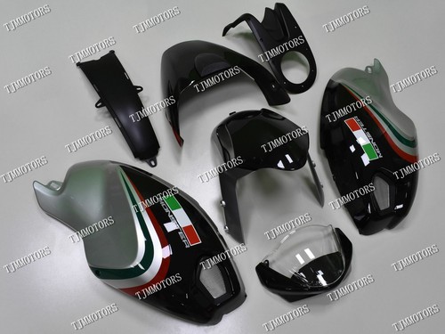 Per ducati monster1100 696 - ducati, monster1100/696