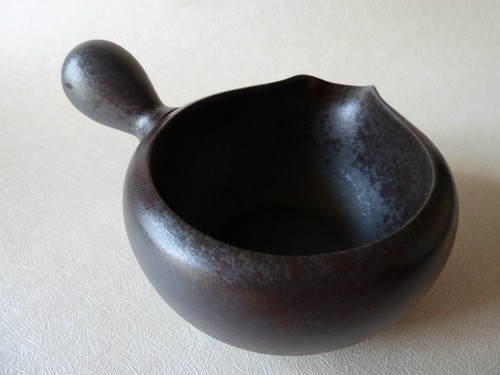 Tokoname giapponese - tokoname,