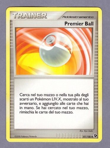 Pokemon trainer addestramento - pokemon,