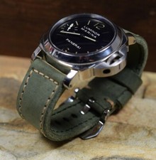 CORREA RELOJ 26 24 22 MM