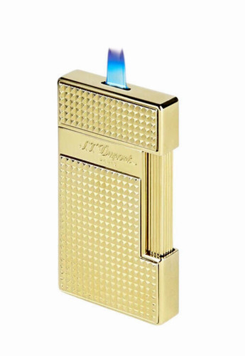 Accendino dupont slimmy - dupont,