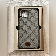 🤎Nuovo con etichette🤎 -