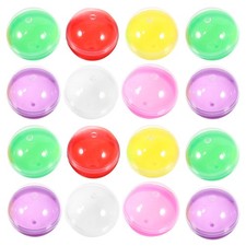 50 Pcs Palline Per