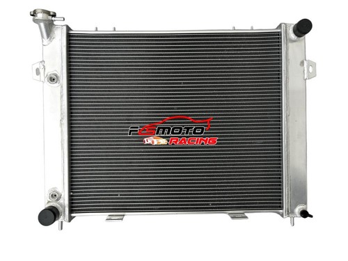Per jeep grand cherokee 0l - per,