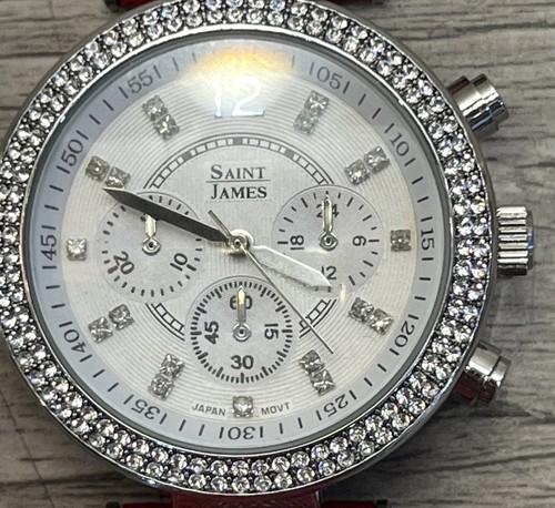 Orologio james donna - james,