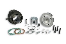Vespa PK HP 50 THERMAL GROUP