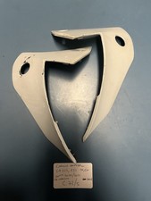 Carena Sterzo Manubrio Dx,sx