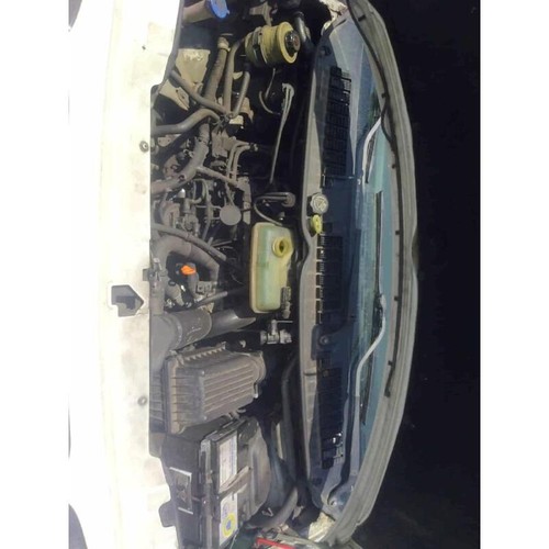 Motore compl fiat scudo - motore, compl.