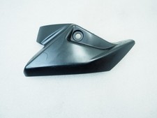 FRONT RIGHT HEADLIGHT FAIRING