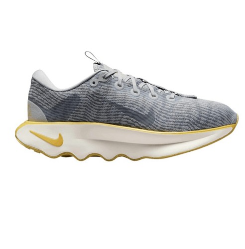 Scarpe corsa nike - scarpe,