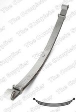 Confezione Molle KILEN 542002